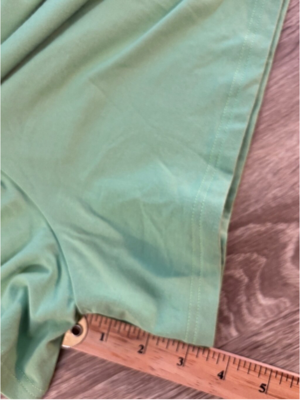 SMASH + TESS The Playful Shorty Romper Size 3XL New with tags - Picture 6 of 10